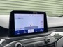 Ford Focus Wagon 1.0 EcoBoost Hybrid ST Line / 155PK / CARPLAY