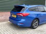 Ford Focus Wagon 1.0 EcoBoost Hybrid ST Line / 155PK / CARPLAY