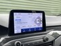 Ford Focus Wagon 1.0 EcoBoost Hybrid ST Line / 155PK / CARPLAY