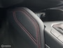 Ford Focus Wagon 1.0 EcoBoost Hybrid ST Line / 155PK / CARPLAY