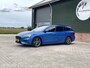 Ford Focus Wagon 1.0 EcoBoost Hybrid ST Line / 155PK / CARPLAY
