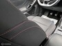 Ford Focus Wagon 1.0 EcoBoost Hybrid ST Line / 155PK / CARPLAY
