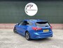 Ford Focus Wagon 1.0 EcoBoost Hybrid ST Line / 155PK / CARPLAY
