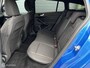 Ford Focus Wagon 1.0 EcoBoost Hybrid ST Line / 155PK / CARPLAY