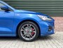 Ford Focus Wagon 1.0 EcoBoost Hybrid ST Line / 155PK / CARPLAY