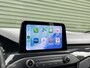 Ford Focus Wagon 1.0 EcoBoost Hybrid ST Line / 155PK / CARPLAY