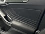 Ford Focus Wagon 1.0 EcoBoost Hybrid ST Line / 155PK / CARPLAY