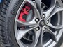 Ford Focus Wagon 1.0 EcoBoost Hybrid ST Line / 155PK / CARPLAY