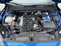 Ford Focus Wagon 1.0 EcoBoost Hybrid ST Line / 155PK / CARPLAY