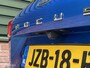 Ford Focus Wagon 1.0 EcoBoost Hybrid ST Line / 155PK / CARPLAY