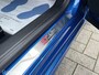 Ford Focus Wagon 1.0 EcoBoost Hybrid ST Line / 155PK / CARPLAY