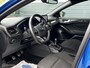 Ford Focus Wagon 1.0 EcoBoost Hybrid ST Line / 155PK / CARPLAY