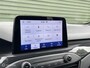 Ford Focus Wagon 1.0 EcoBoost Hybrid ST Line / 155PK / CARPLAY