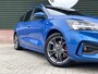 Ford Focus Wagon 1.0 EcoBoost Hybrid ST Line / 155PK / CARPLAY