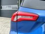 Ford Focus Wagon 1.0 EcoBoost Hybrid ST Line / 155PK / CARPLAY