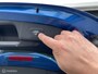 Ford Focus Wagon 1.0 EcoBoost Hybrid ST Line / 155PK / CARPLAY