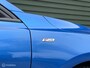 Ford Focus Wagon 1.0 EcoBoost Hybrid ST Line / 155PK / CARPLAY
