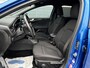 Ford Focus Wagon 1.0 EcoBoost Hybrid ST Line / 155PK / CARPLAY