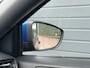 Ford Focus Wagon 1.0 EcoBoost Hybrid ST Line / 155PK / CARPLAY