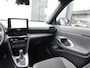 Toyota Yaris Cross 1.5 Hybrid Business Plus (Navigatie,Keyless,Camera,AdaptiveCruise,Stoel/stuurverwarming)