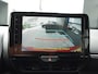 Toyota Yaris Cross 1.5 Hybrid Business Plus (Navigatie,Keyless,Camera,AdaptiveCruise,Stoel/stuurverwarming)