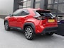 Toyota Yaris Cross 1.5 Hybrid Business Plus (Navigatie,Keyless,Camera,AdaptiveCruise,Stoel/stuurverwarming)