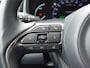 Toyota Yaris Cross 1.5 Hybrid Business Plus (Navigatie,Keyless,Camera,AdaptiveCruise,Stoel/stuurverwarming)