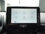 Toyota Yaris Cross 1.5 Hybrid Business Plus (Navigatie,Keyless,Camera,AdaptiveCruise,Stoel/stuurverwarming)