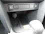 Toyota Yaris Cross 1.5 Hybrid Business Plus (Navigatie,Keyless,Camera,AdaptiveCruise,Stoel/stuurverwarming)