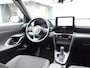 Toyota Yaris Cross 1.5 Hybrid Business Plus (Navigatie,Keyless,Camera,AdaptiveCruise,Stoel/stuurverwarming)
