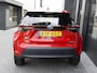 Toyota Yaris Cross 1.5 Hybrid Business Plus (Navigatie,Keyless,Camera,AdaptiveCruise,Stoel/stuurverwarming)