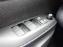 Toyota Yaris Cross 1.5 Hybrid Business Plus (Navigatie,Keyless,Camera,AdaptiveCruise,Stoel/stuurverwarming)