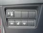 Toyota Yaris Cross 1.5 Hybrid Business Plus (Navigatie,Keyless,Camera,AdaptiveCruise,Stoel/stuurverwarming)