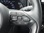 Toyota Yaris Cross 1.5 Hybrid Business Plus (Navigatie,Keyless,Camera,AdaptiveCruise,Stoel/stuurverwarming)