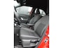 Toyota Yaris Cross 1.5 Hybrid Business Plus (Navigatie,Keyless,Camera,AdaptiveCruise,Stoel/stuurverwarming)