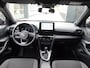 Toyota Yaris Cross 1.5 Hybrid Business Plus (Navigatie,Keyless,Camera,AdaptiveCruise,Stoel/stuurverwarming)