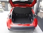 Toyota Yaris Cross 1.5 Hybrid Business Plus (Navigatie,Keyless,Camera,AdaptiveCruise,Stoel/stuurverwarming)