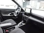 Toyota Yaris Cross 1.5 Hybrid Business Plus (Navigatie,Keyless,Camera,AdaptiveCruise,Stoel/stuurverwarming)