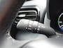 Toyota Yaris Cross 1.5 Hybrid Business Plus (Navigatie,Keyless,Camera,AdaptiveCruise,Stoel/stuurverwarming)
