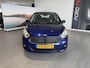 Ford Ka Ka+ 1.2 Trend Ultimate | AIRCO | BLUETOOTH |