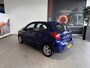 Ford Ka Ka+ 1.2 Trend Ultimate | AIRCO | BLUETOOTH |