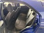 Ford Ka Ka+ 1.2 Trend Ultimate | AIRCO | BLUETOOTH |