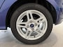 Ford Ka Ka+ 1.2 Trend Ultimate | AIRCO | BLUETOOTH |