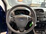 Ford Ka Ka+ 1.2 Trend Ultimate | AIRCO | BLUETOOTH |
