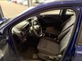 Ford Ka Ka+ 1.2 Trend Ultimate | AIRCO | BLUETOOTH |