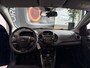 Ford Ka Ka+ 1.2 Trend Ultimate | AIRCO | BLUETOOTH |