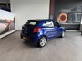 Ford Ka Ka+ 1.2 Trend Ultimate | AIRCO | BLUETOOTH |