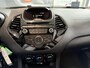 Ford Ka Ka+ 1.2 Trend Ultimate | AIRCO | BLUETOOTH |