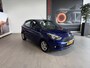 Ford Ka Ka+ 1.2 Trend Ultimate | AIRCO | BLUETOOTH |