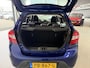 Ford Ka Ka+ 1.2 Trend Ultimate | AIRCO | BLUETOOTH |